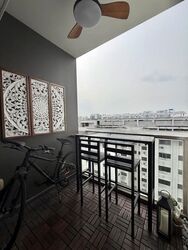 Waterbank at Dakota (D14), Condominium #618952101